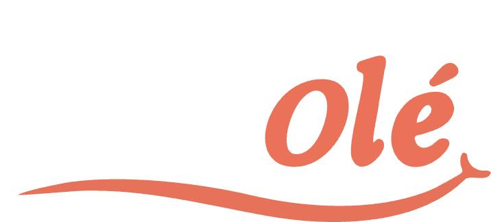 CiclOlé